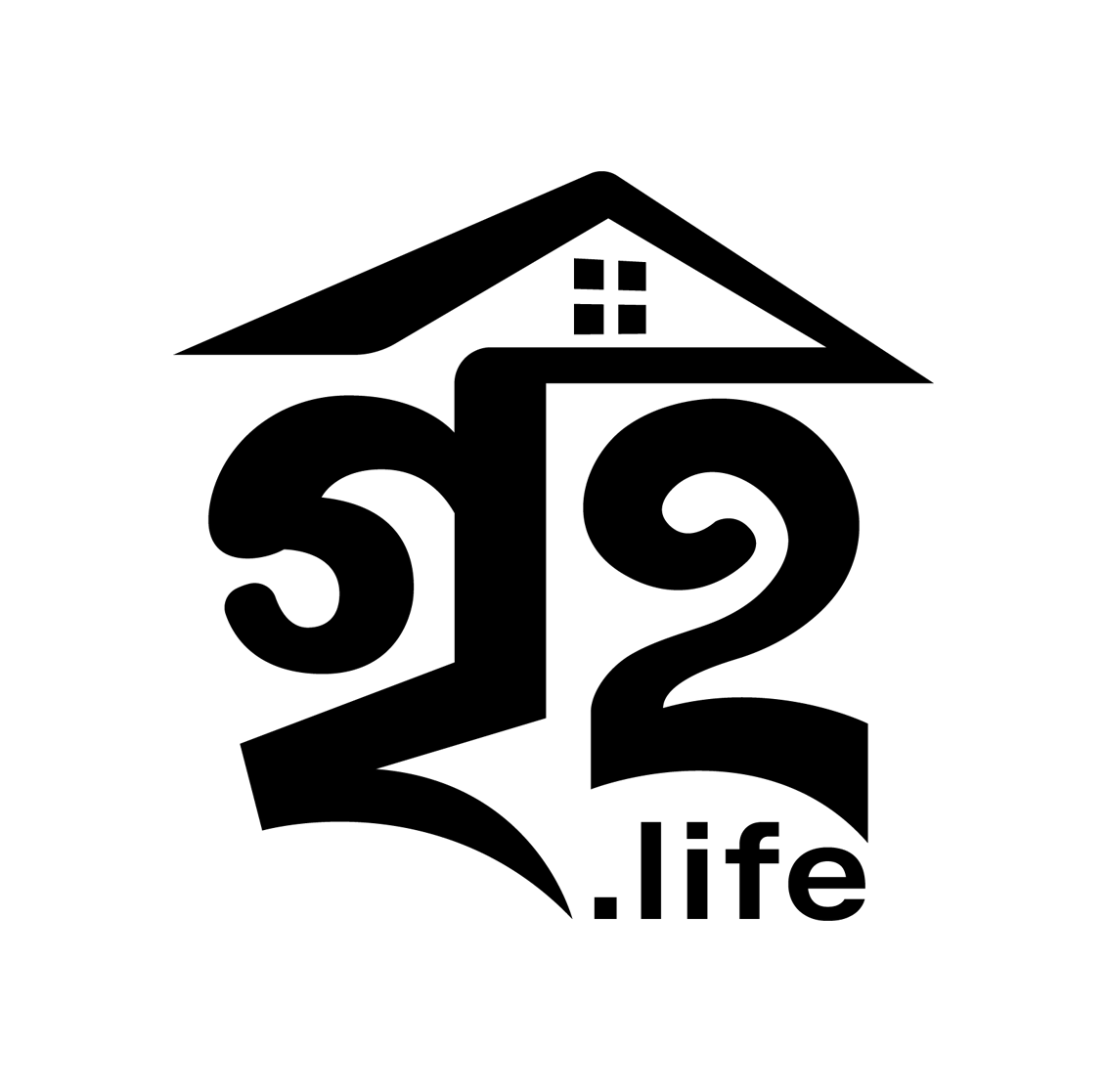 GRiHO Logo